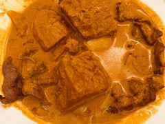 -翠华餐厅(香港国际机场店)