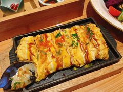-玄海寿司(国贸店)