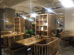 -耿福兴(步行街店)