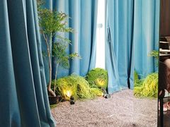 -映像威海·威海宴(威高广场店)