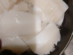 -阿源鱼捞斑鱼火锅·海鲜粥(山景尚宅店)