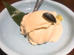-一升庵(仙霞路店)