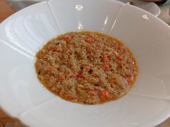 -九忠祥小笼馆(保利时光里店)