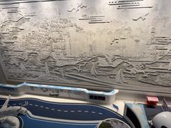 -青岛胶东国际机场