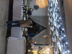 -长江六号法国餐厅(长江南路店)