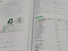 -槿言教育·雅思托福·国际教育·小语种培训留学中心(观音桥店)