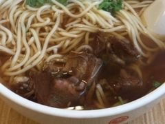 -面对面(长大店)