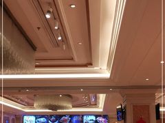 -锦粤宫·精致粤菜(深圳北站店)