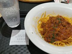 -大家乐(深圳喜荟城店)