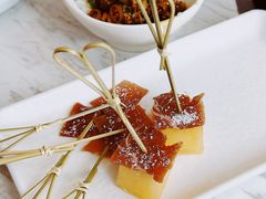 -半岛听涛蒸汽海鲜自助(K11店)