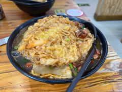 -螺蛳粉先生(蓟门桥店)