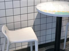 -开心糖水铺(天府三街店)