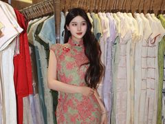 -南京时尚莱迪购物广场(正洪街店)