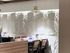 -泉上·发现DISCOVERY ·黔菜餐厅(银海元隆广场店)
