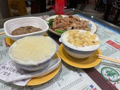 蒸排骨-仁信双皮奶(庙前直街店)