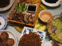 -集市口(西红门宜家店)