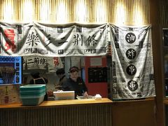 -乐乐姐超级土豆(中关村5号店)