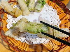 -聚贤山庄(原荔枝山街1号店)