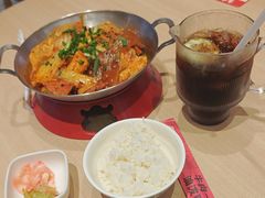 -每味每客·重庆麻辣烫(拓展大厦店)