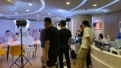 -海豚湾高端月子会所(黄浦店)