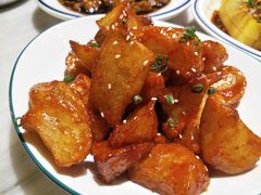 -滇铺子(欣都龙城店)