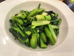 -潇湘·永州会馆(百子湾店)