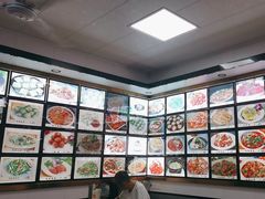 -高淳老街土菜馆(迎薰门店)