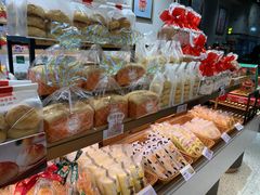 -采蝶轩(明珠商业广场店)