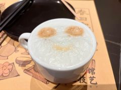 -鸢飞潍坊菜馆(鸢飞大酒店)