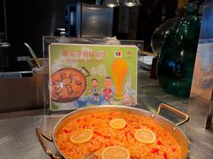 -白天鹅宾馆·流浮阁咖啡厅(沙面南街店)