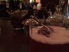 -萃坊 StillFun(玉林店)