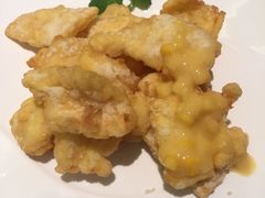 -陶陶居海鲜酒家(新马路店)