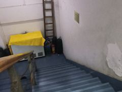 -石岐鸽师傅餐厅(石岐总店)