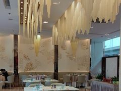 -顺味凤城·顺德菜专门店(九六广场店)