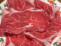 -北京老门框爆肚涮肉馆(凤城六路店)