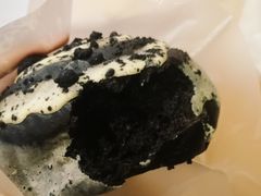 -焙丽拾光(麦凯乐直营店)