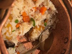 -一坐一忘云南菜(嘉里中心店)