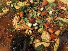 -百年粉蒸牛肉