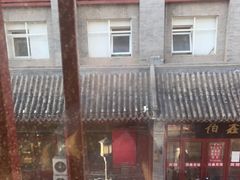 -管氏翅吧(护国寺店)