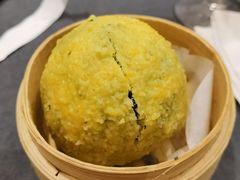 -旺顺阁海鲜广场(亚运村店)