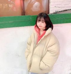 -古川造型