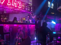 -vimi便利店酒吧