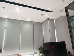 -天鹅到家·保姆月嫂育儿嫂(总店)