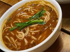 -云海肴·云南小炒·汽锅鸡(天津国金汇店)