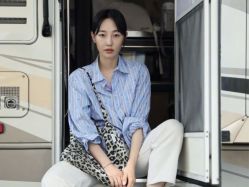 -贵阳美莱医疗美容整形医院