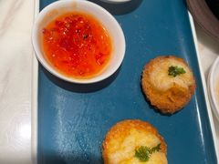 -陶陶居酒家(新天地店)
