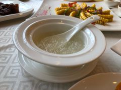 -顺峰(南二环店)