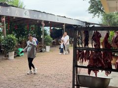 -刘艳黄牛肉(九襄店)