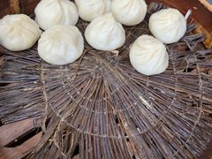 -万寿斋(山阴路店)