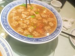 -老雒阳面馆·水席(定鼎门店)